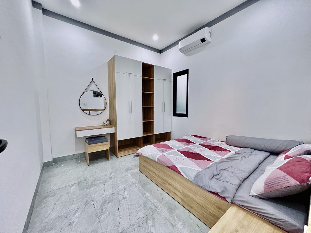 Khoanhadatbmt.com