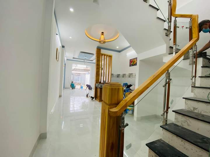 Khoanhadatbmt.com