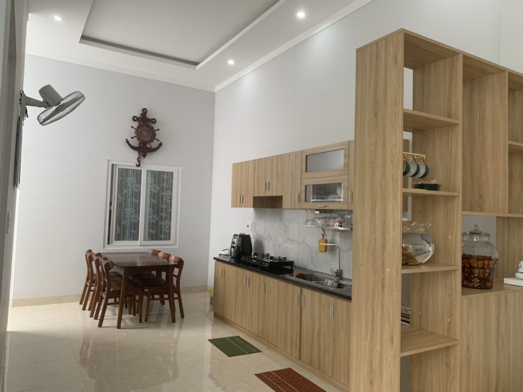 Khoanhadatbmt.com