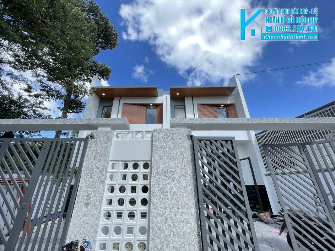 Khoanhadatbmt.com