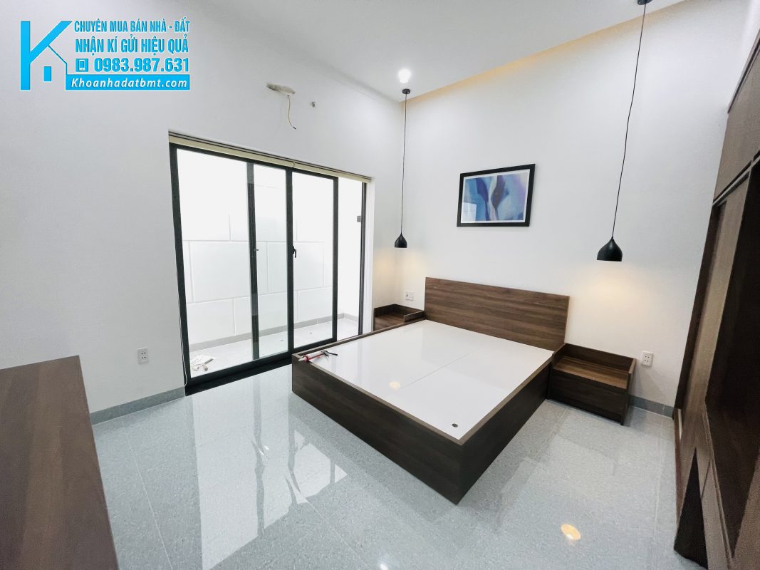 Khoanhadatbmt.com