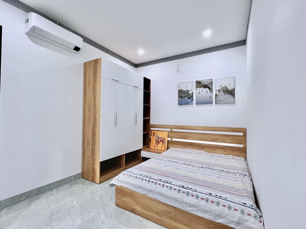 Khoanhadatbmt.com