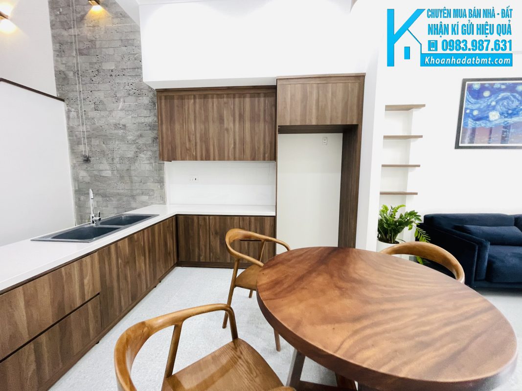 Khoanhadatbmt.com