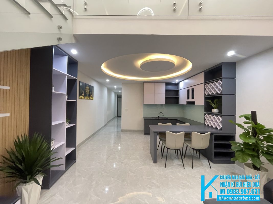 Khoanhadatbmt.com