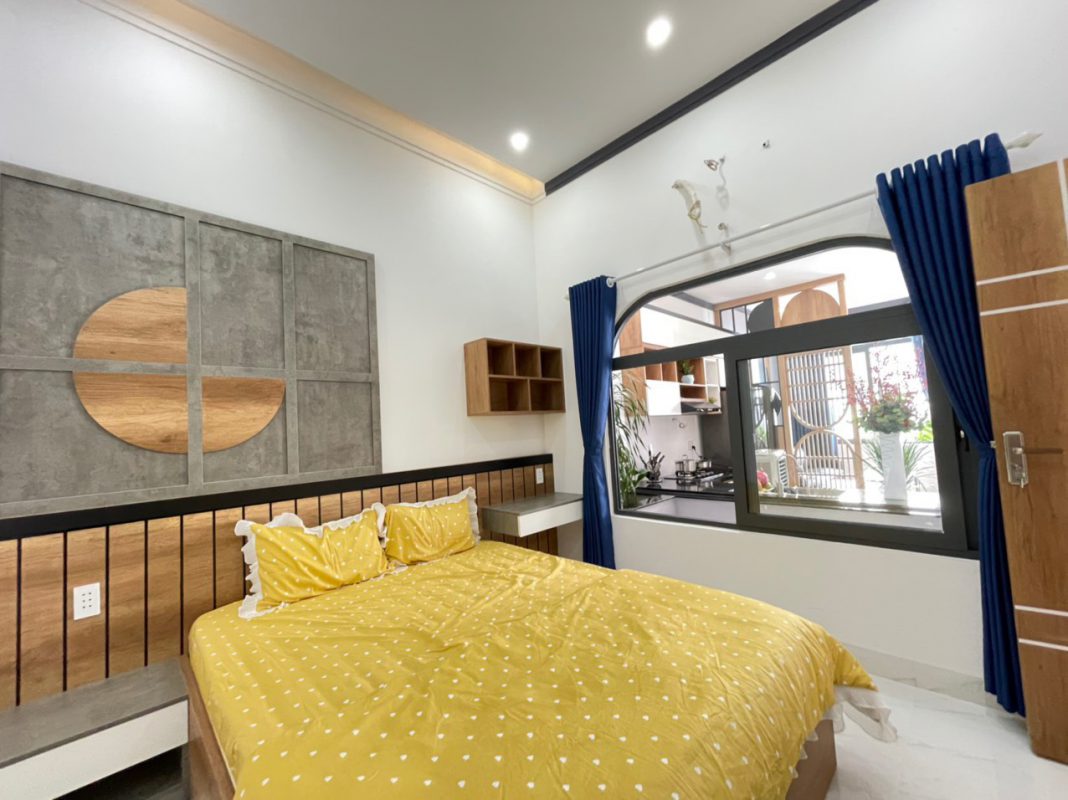 Khoanhadatbmt.com