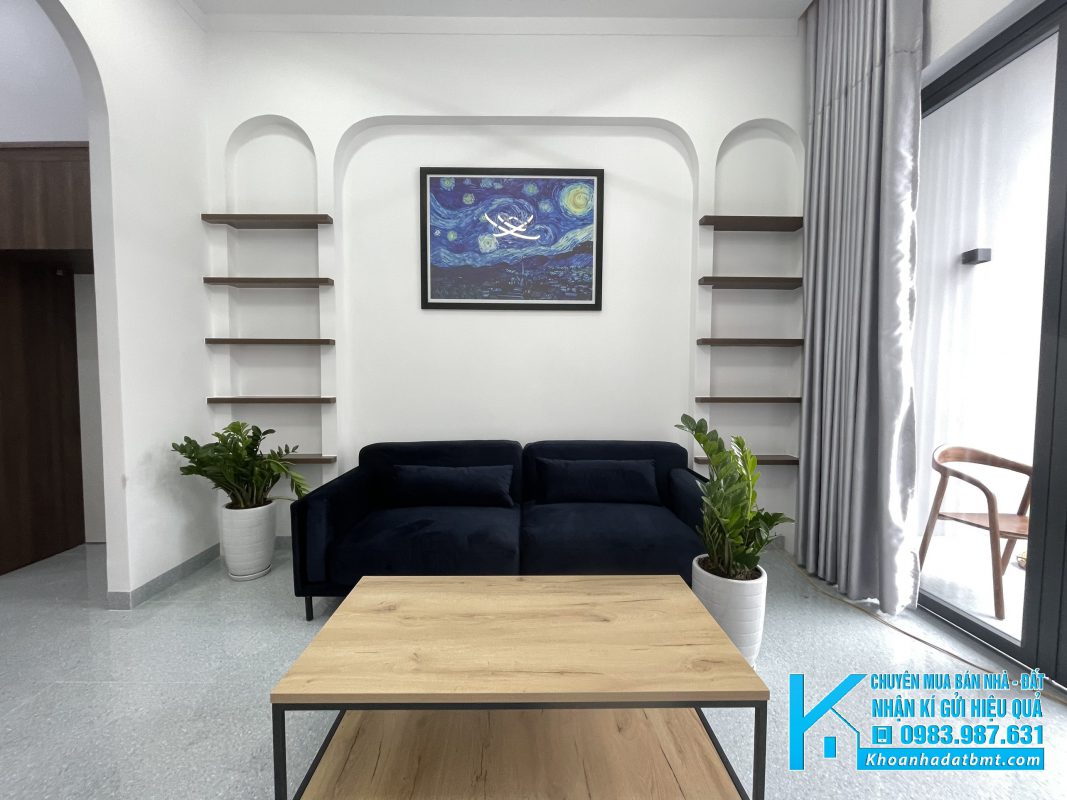 Khoanhadatbmt.com