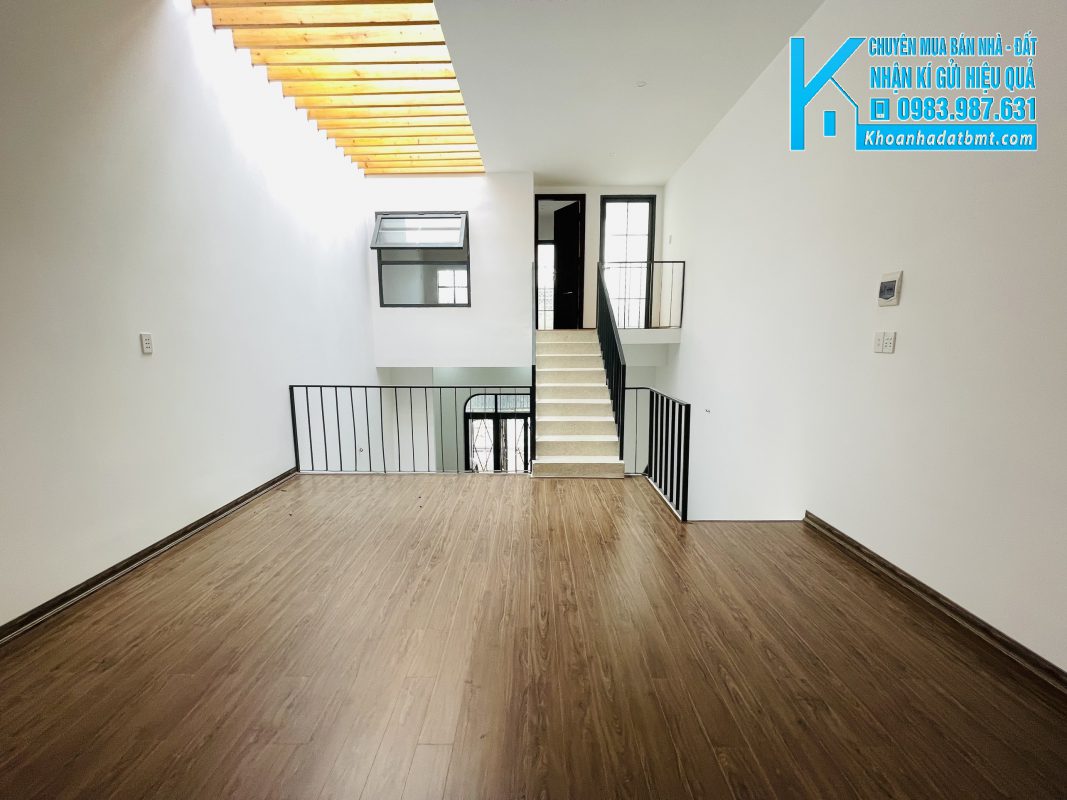 Khoanhadatbmt.com