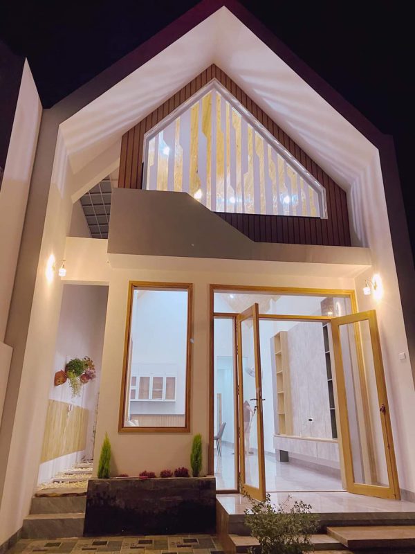 Khoanhadatbmt.com