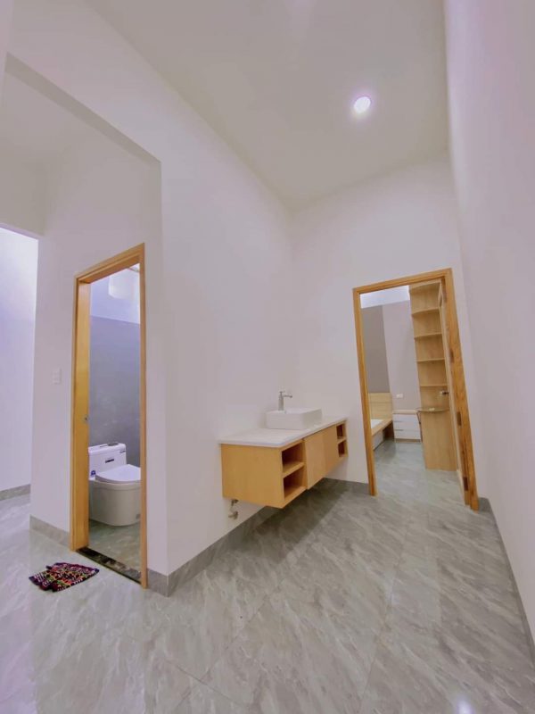 Khoanhadatbmt.com