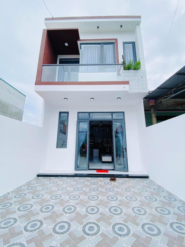 Khoanhadatbmt.com