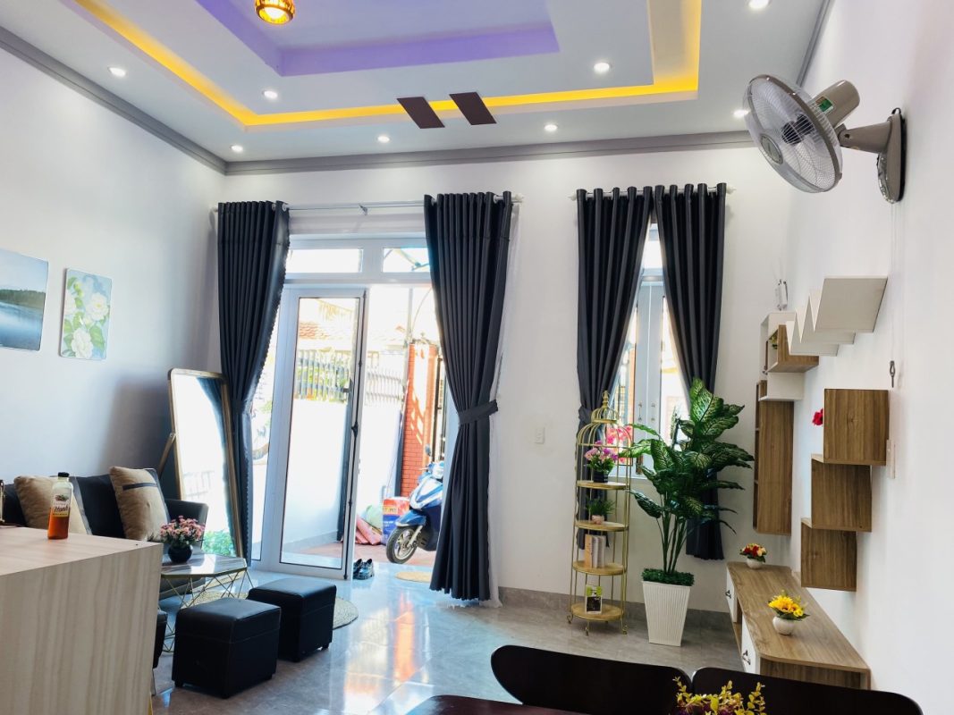 Khoanhadatbmt.com