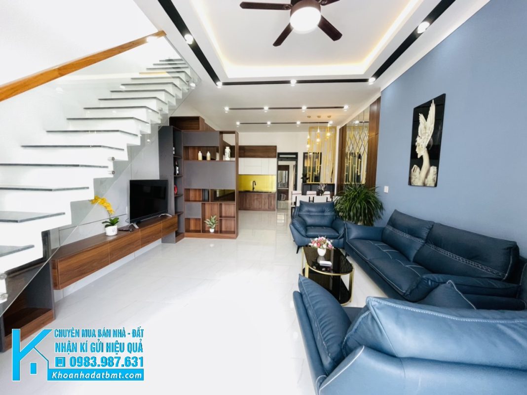 Khoanhadatbmt.com