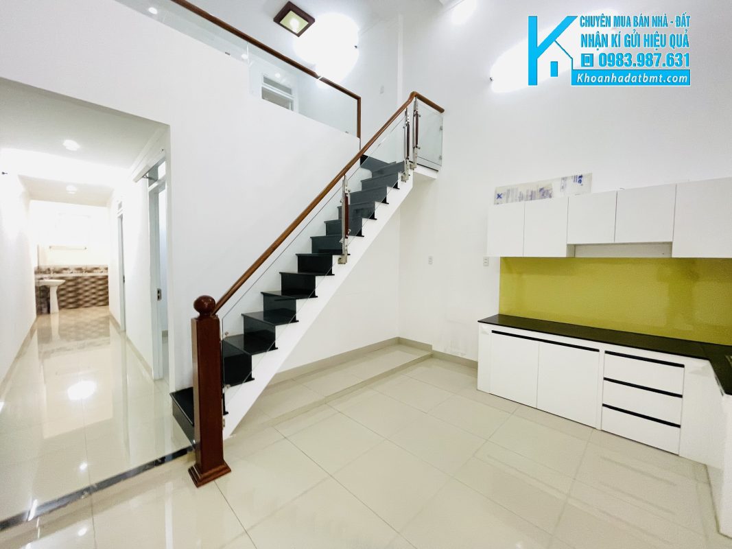 Khoanhadatbmt.com