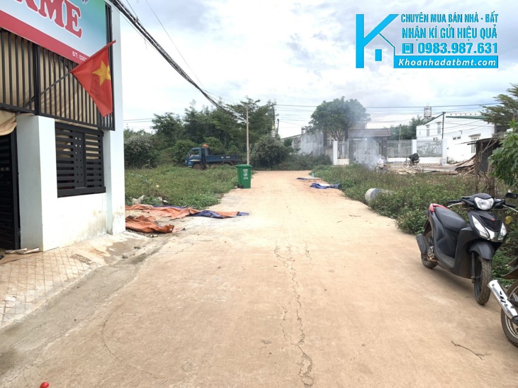 Khoanhadatbmt.com
