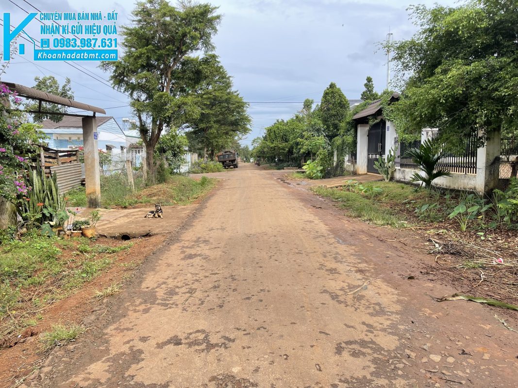 Khoanhadatbmt.com