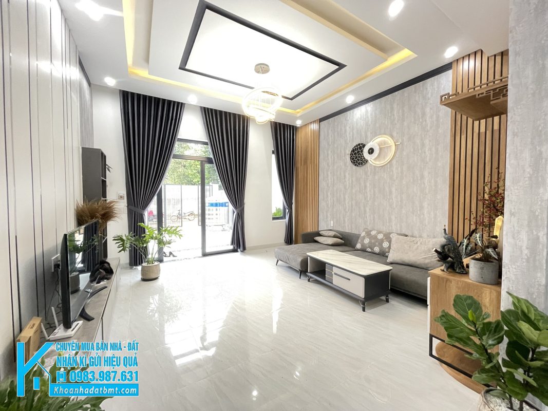 Khoanhadatbmt.com