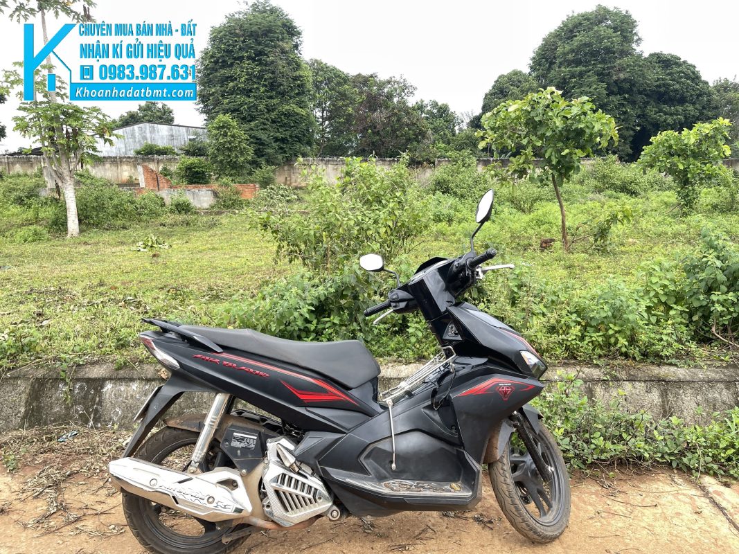 Khoanhadatbmt.com