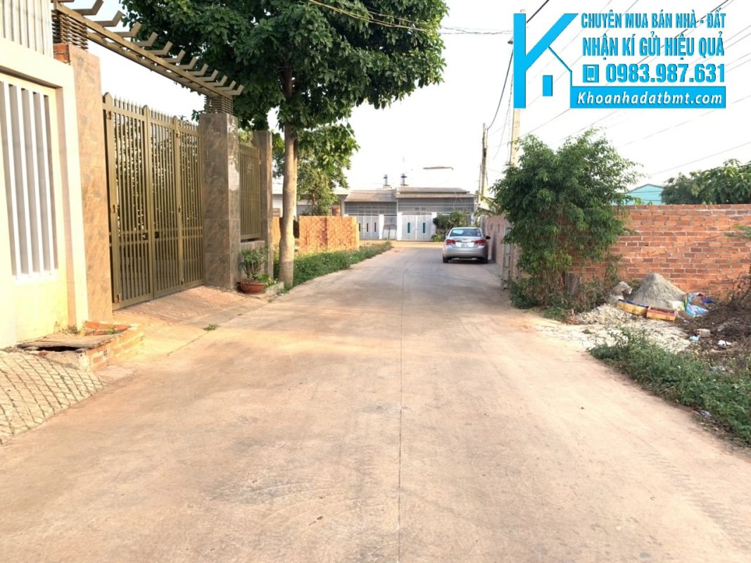 Khoanhadatbmt.com