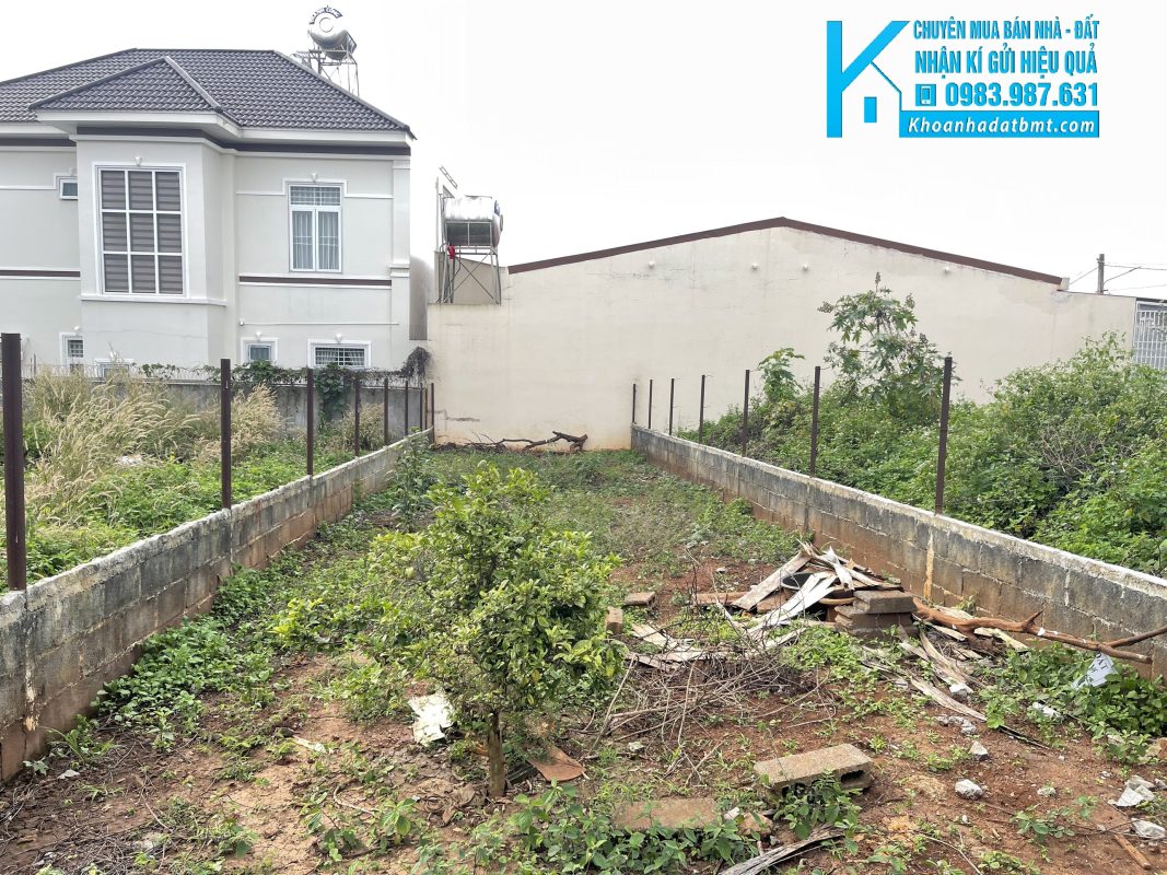 Khoanhadatbmt.com