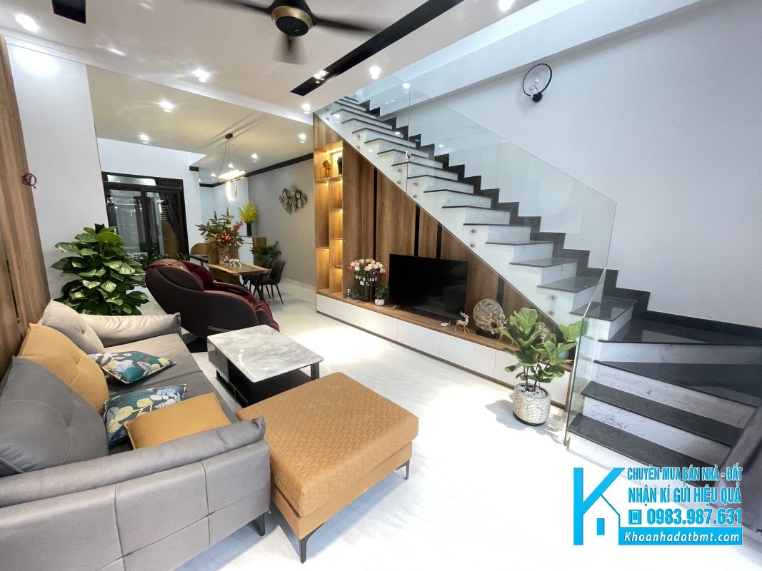 Khoanhadatbmt.com
