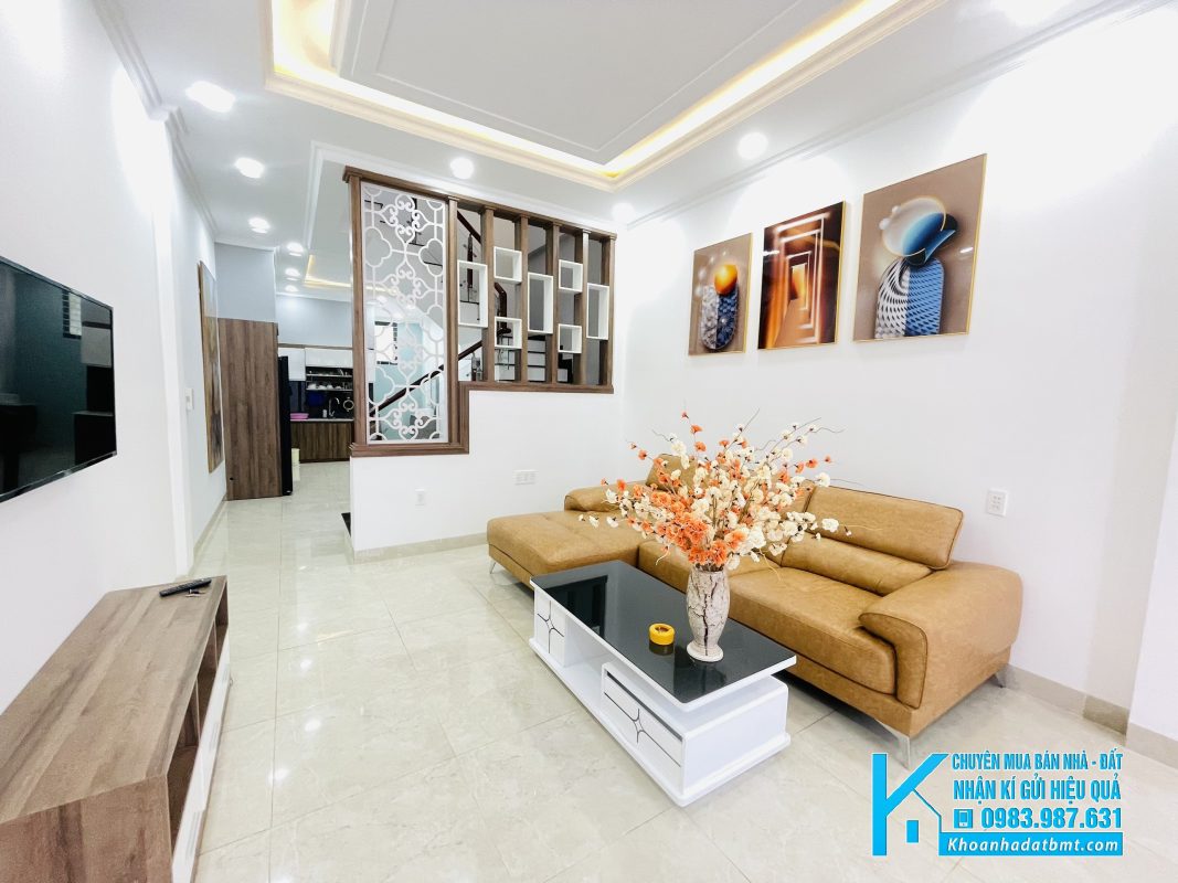 Khoanhadatbmt.com
