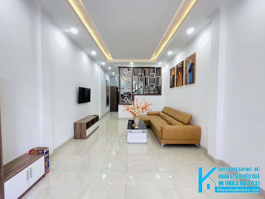 Khoanhadatbmt.com