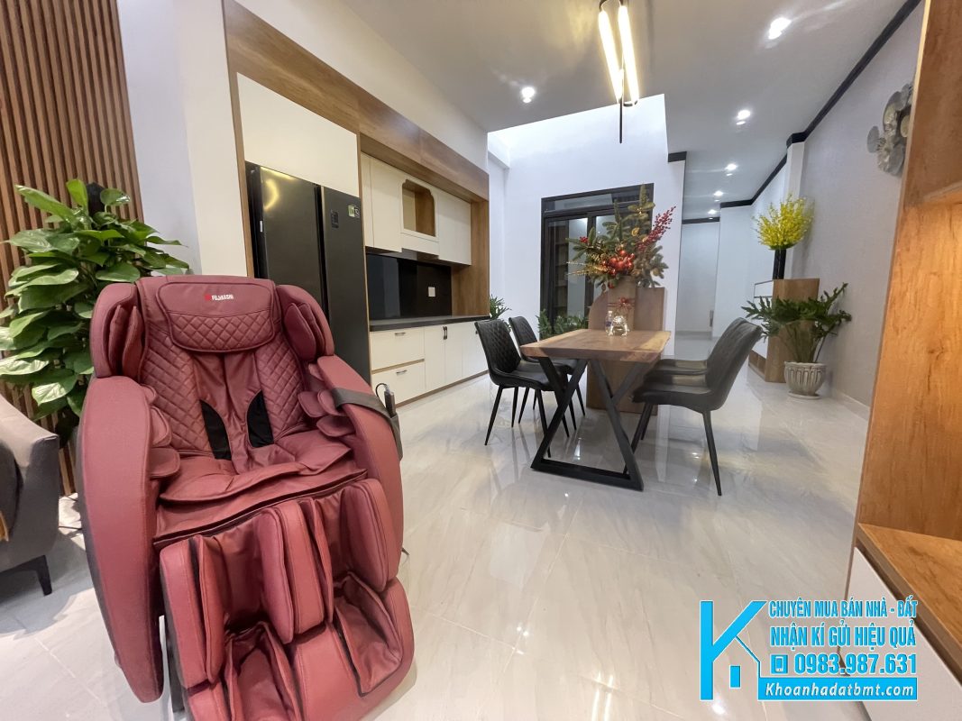 Khoanhadatbmt.com