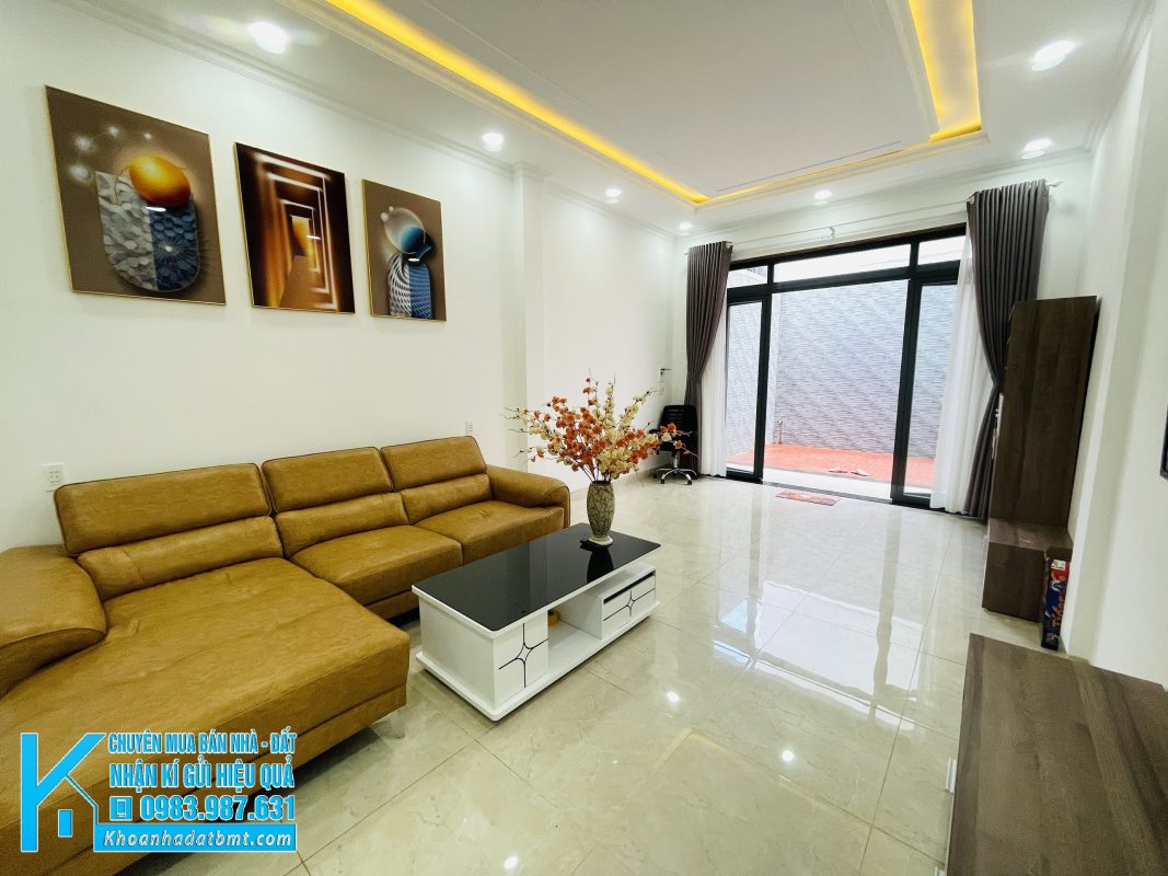 Khoanhadatbmt.com