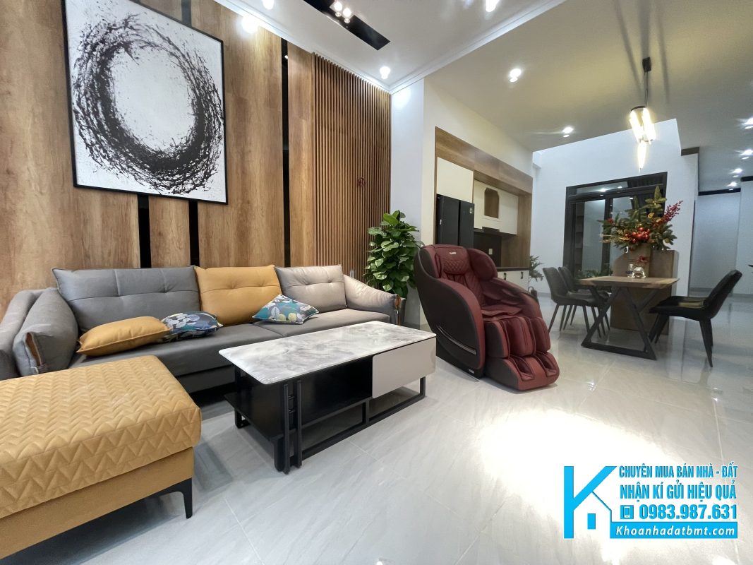 Khoanhadatbmt.com