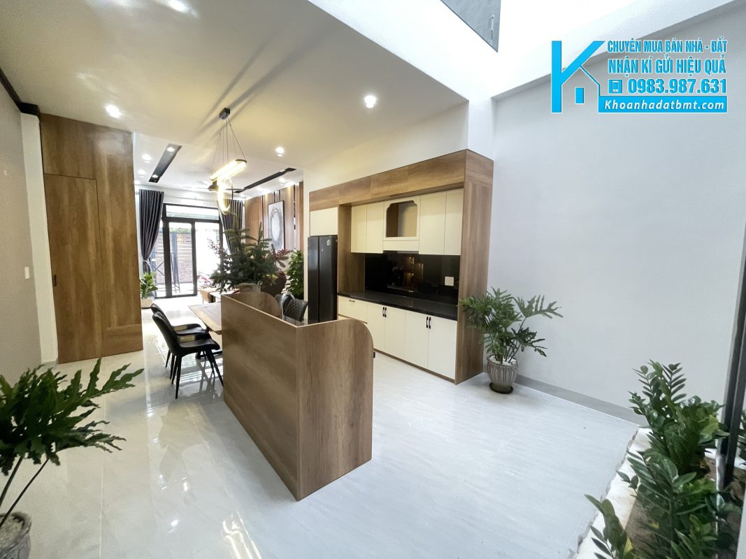Khoanhadatbmt.com