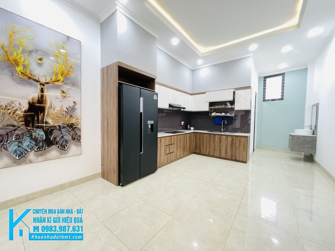 Khoanhadatbmt.com