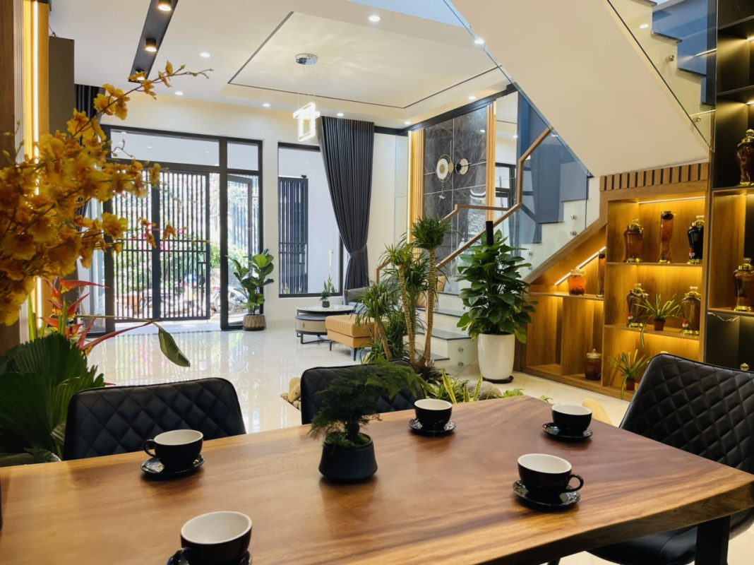 Khoanhadatbmt.com