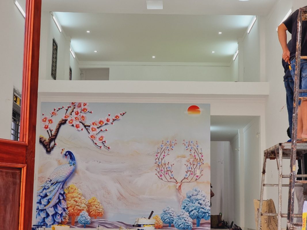 Khoanhadatbmt.com