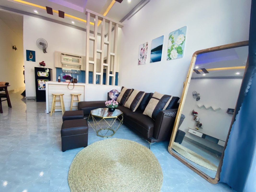 Khoanhadatbmt.com