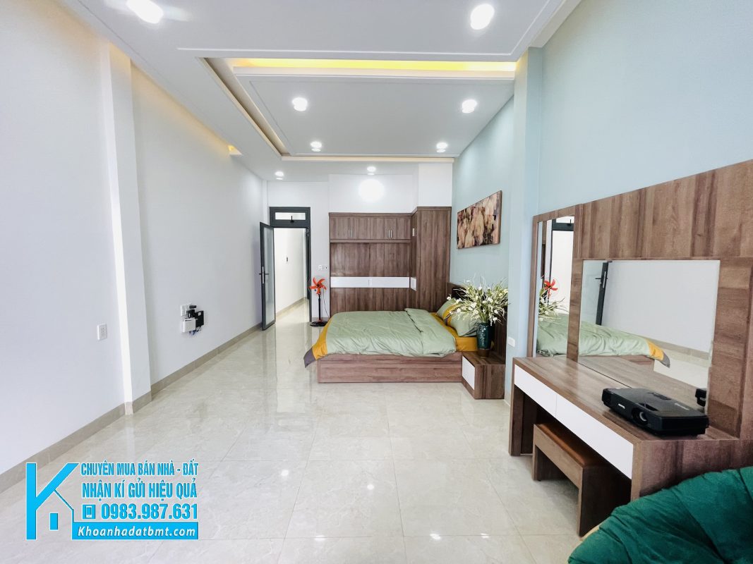Khoanhadatbmt.com