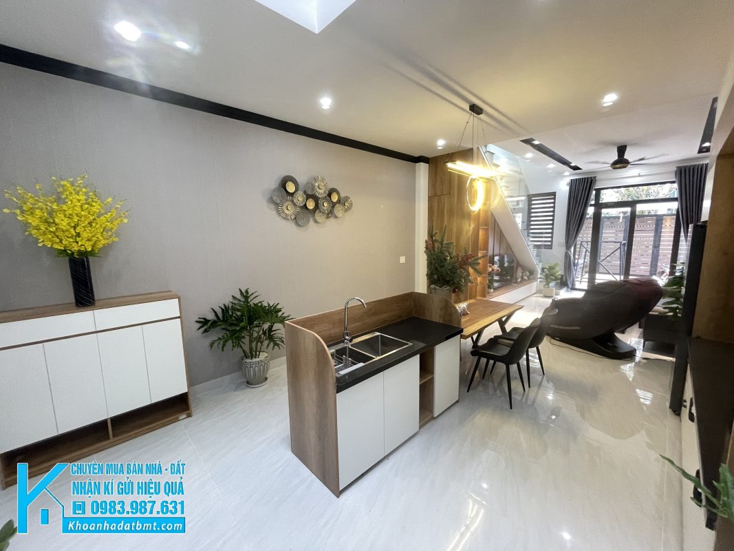Khoanhadatbmt.com
