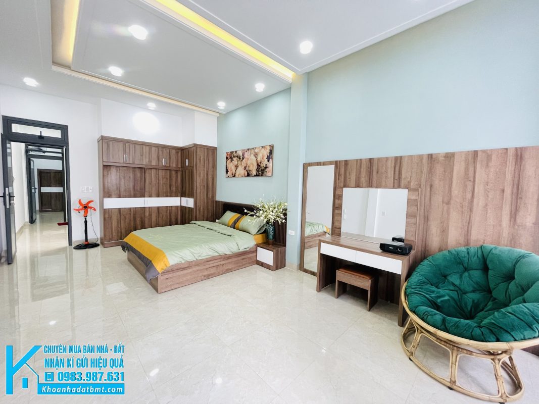 Khoanhadatbmt.com
