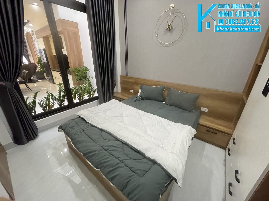 Khoanhadatbmt.com
