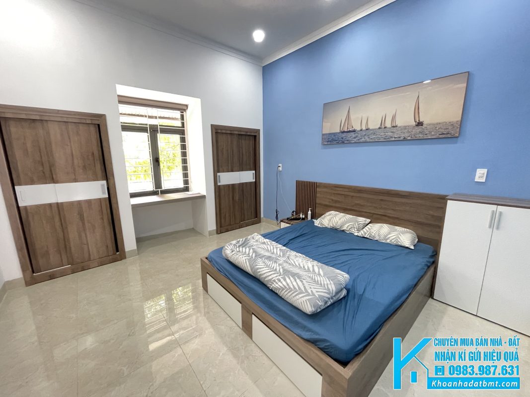 Khoanhadatbmt.com