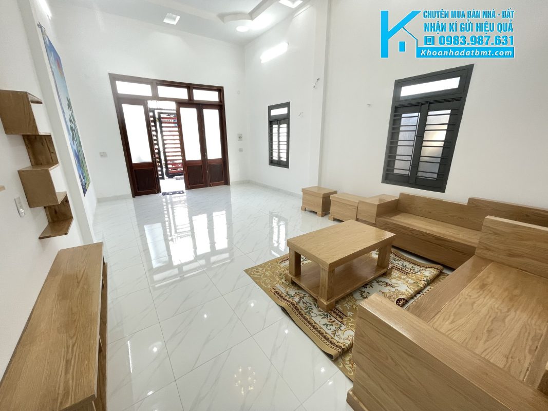 Khoanhadatbmt.com