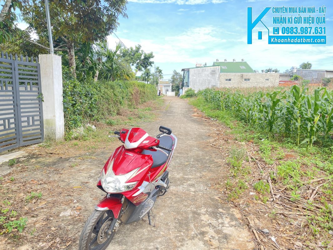 Khoanhadatbmt.com