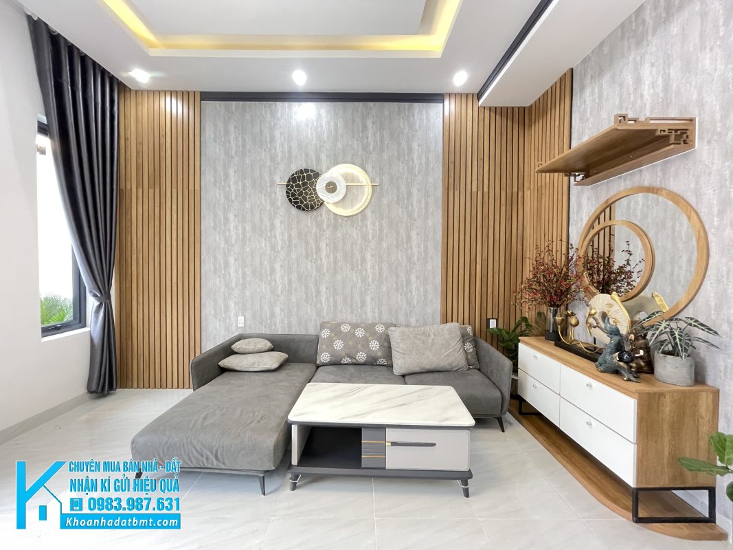 Khoanhadatbmt.com