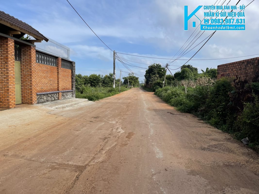 Khoanhadatbmt.com