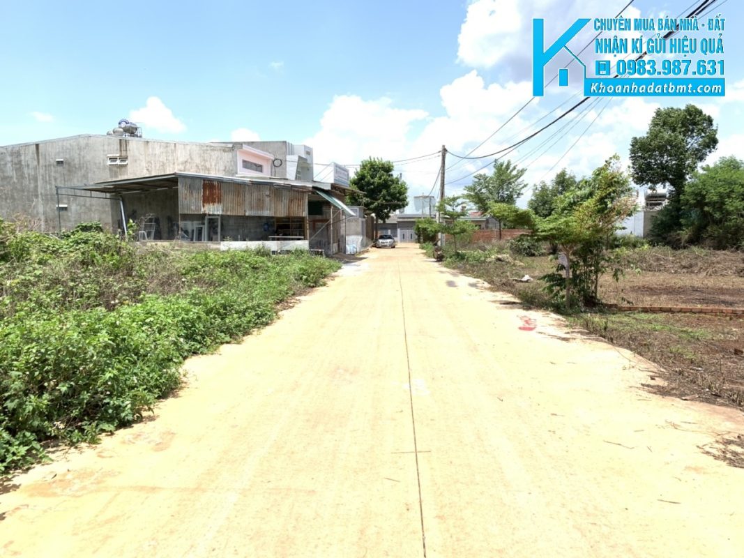 Khoanhadatbmt.com