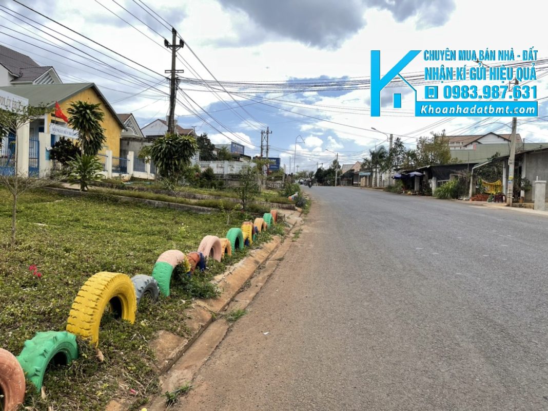 Khoanhadatbmt.com