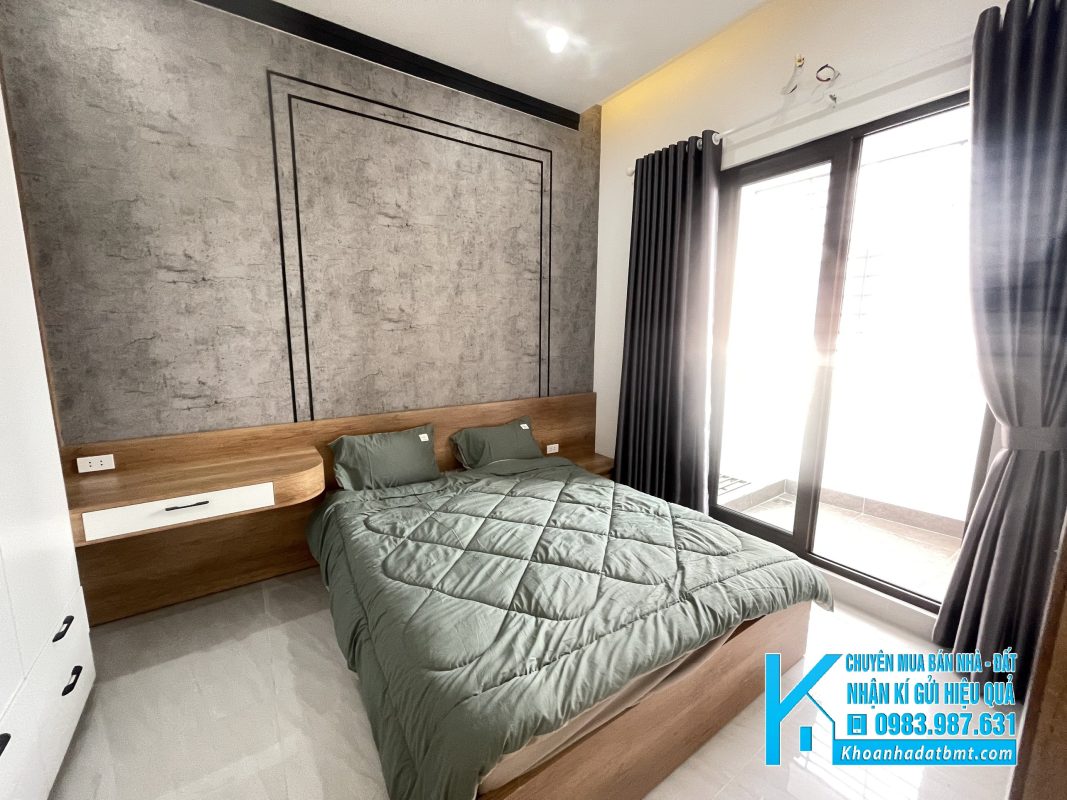 Khoanhadatbmt.com