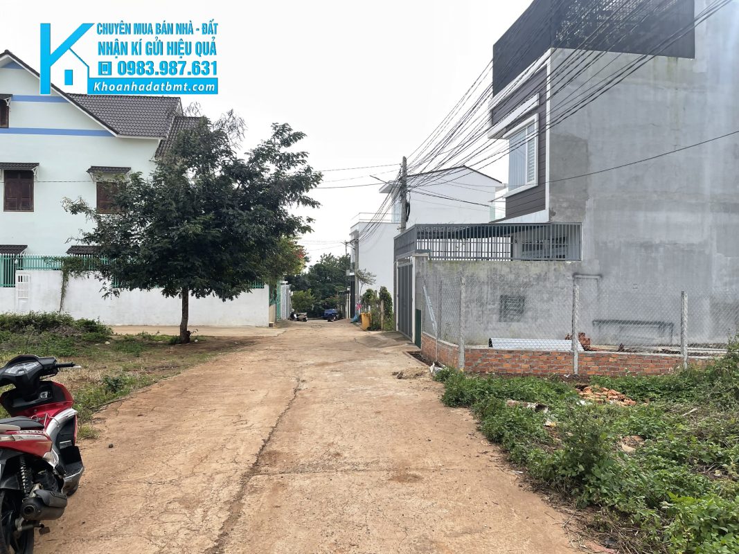 Khoanhadatbmt.com