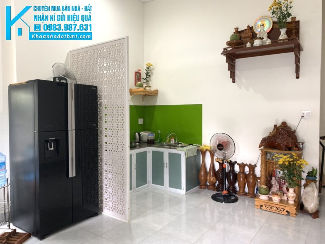 Khoanhadatbmt.com