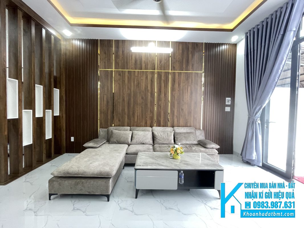 Khoanhadatbmt.com