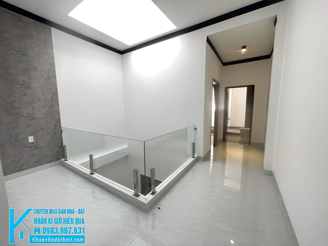 Khoanhadatbmt.com